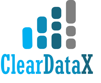 ClearDataX