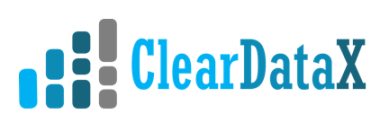 ClearDataX