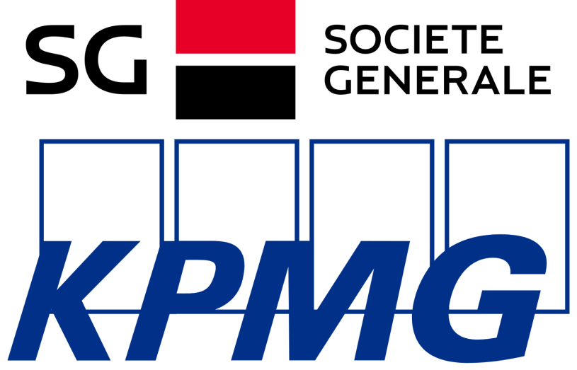 KPMG